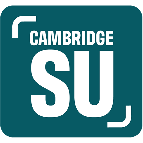 Cambridge Students’ Union
